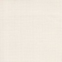 Aida embroidery fabric, 14 count - 264 Cream - Zweigart