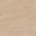 Aida embroidery fabric, 14 count - 3009 Vintage Country Mocha - Zweigart