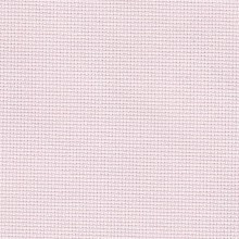 Aida embroidery fabric, 14 count - 4110 Powder Pink - Zweigart