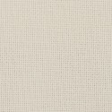 Aida embroidery fabric, 14 count - 770 Platinum - Zweigart