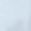Aida embroidery fabric, 14 count - 550 Sky Blue - Zweigart