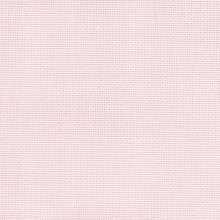16-count Aida Fabric - 4110 Powder Pink - Zweigart