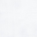 16-count Aida Fabric - 100 White - Zweigart