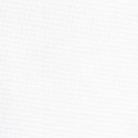 16-count Aida Fabric - 101 Antique White - Zweigart