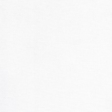 16-count Aida Fabric - 101 Antique White - Zweigart