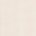 16-count Aida Fabric - 264 Cream - Zweigart