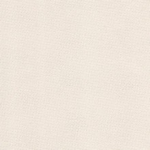 16-count Aida Fabric - 264 Cream - Zweigart