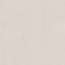 16-count Aida Fabric - 770 Platinum - Zweigart