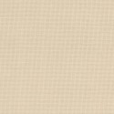 16-count Aida Fabric - 3740 Parchment - Zweigart