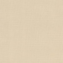 16-count Aida Fabric - 3740 Parchment - Zweigart