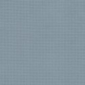 16-count Aida Fabric - 594 Misty Blue - Zweigart