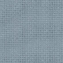 16-count Aida Fabric - 594 Misty Blue - Zweigart