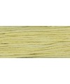Goldenrod 1118