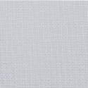 16-count Aida Fabric - 713 Pearl Grey - Zweigart