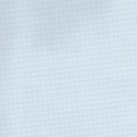 16-count Aida Fabric - 550 Sky Blue - Zweigart
