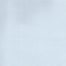16-count Aida Fabric - 550 Sky Blue - Zweigart