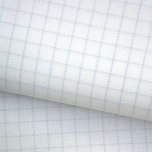 16-count Aida Fabric - Easy Count - Zweigart