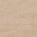 18-count Aida Fabric - 3009 Vintage Country Mocha - Zweigart