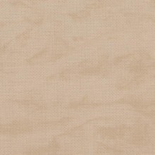 18-count Aida Fabric - 3009 Vintage Country Mocha - Zweigart