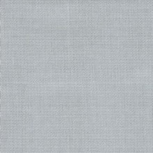 18-count Aida Fabric - 705 Pearl Grey - Zweigart