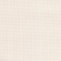 18-count Aida Fabric - 264 Cream - Zweigart