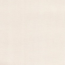 18-count Aida Fabric - 264 Cream - Zweigart