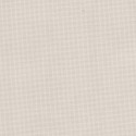 18-count Aida Fabric - 770 Platinum - Zweigart