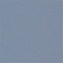 18-count Aida Fabric - 5020 Denim - Zweigart