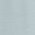 18-count Aida Fabric - 5018 Steel Blue - Zweigart