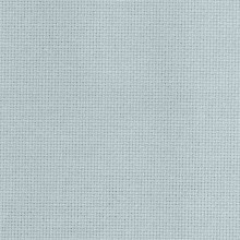 18-count Aida Fabric - 5018 Steel Blue - Zweigart