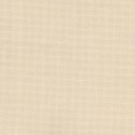 18-count Aida Fabric - 3740 Parchment - Zweigart