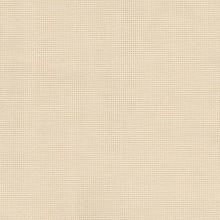 18-count Aida Fabric - 3740 Parchment - Zweigart