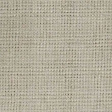 18-count Aida Fabric - 53 Natural Linen - Zweigart