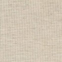 18-count Aida Fabric - 54 Rustico - Zweigart
