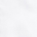 20-count Aida fabric - 100 White - Zweigart