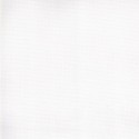20-count Aida fabric - 101 Antique White - Zweigart