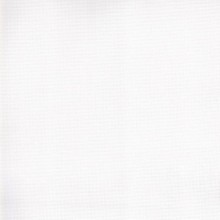 20-count Aida fabric - 101 Antique White - Zweigart