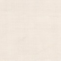 20-count Aida fabric - 264 Cream - Zweigart