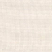 20-count Aida fabric - 264 Cream - Zweigart