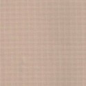 20-count Aida fabric - 309 Mocha - Zweigart