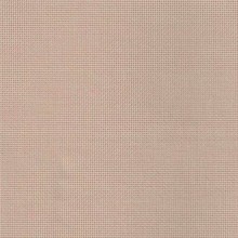 20-count Aida fabric - 309 Mocha - Zweigart