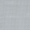 20-count Aida fabric - 705 Pearl Grey - Zweigart