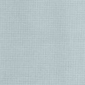20-count Aida fabric - 5018 Steel Blue - Zweigart
