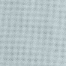 20-count Aida fabric - 5018 Steel Blue - Zweigart