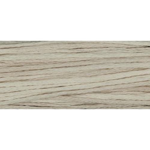 Linen 1094