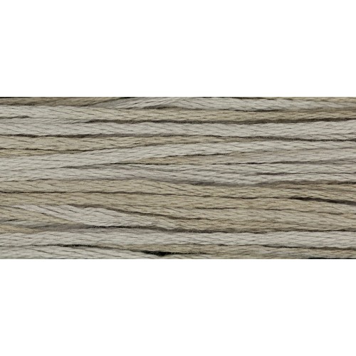 Pebble 1151