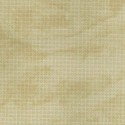 20-count Aida fabric - 3009 Vintage Country Mocha - Zweigart