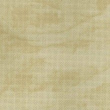 20-count Aida fabric - 3009 Vintage Country Mocha - Zweigart