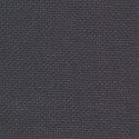 20-count Aida fabric - 7026 Anthracite - Zweigart