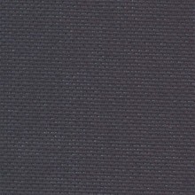 20-count Aida fabric - 7026 Anthracite - Zweigart